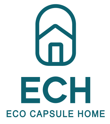 ECH Logo